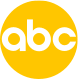 ABC