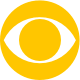 CBS