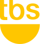 TBS