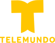 Telemundo