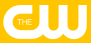 The CW